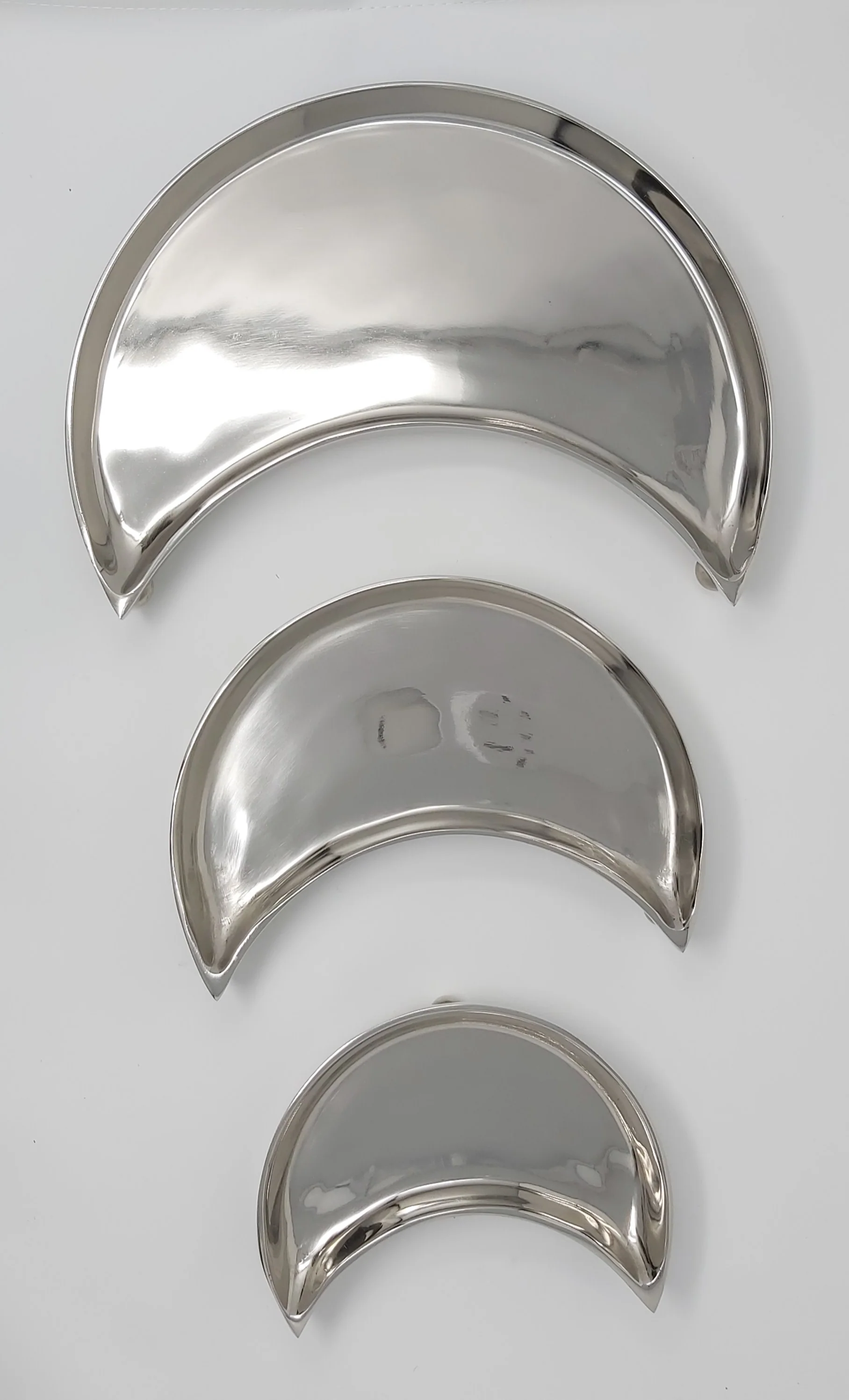 Moonlight Platter - Image 4